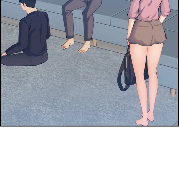 Chapter 33, page 97