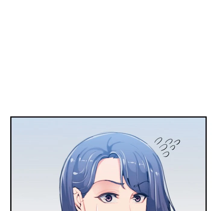 Chapter 33, page 98