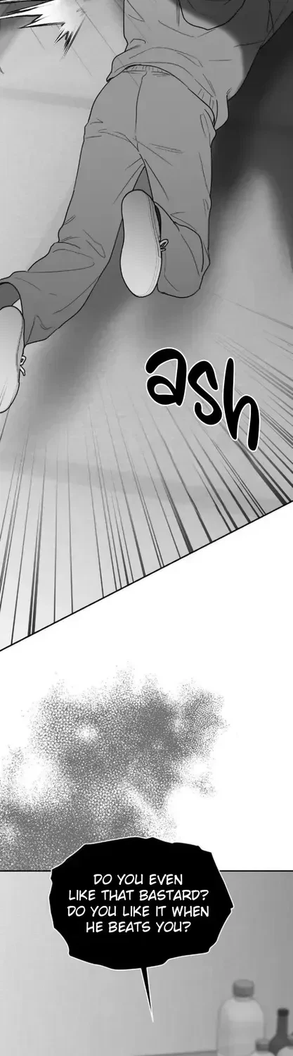 Chapter 72.1, page 10