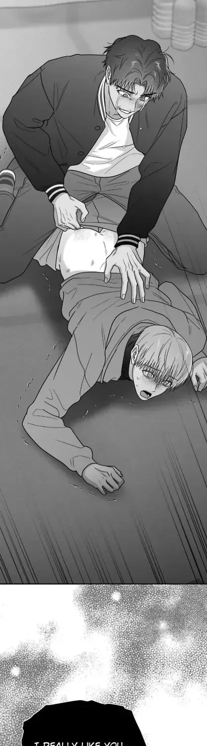 Chapter 72.1, page 11