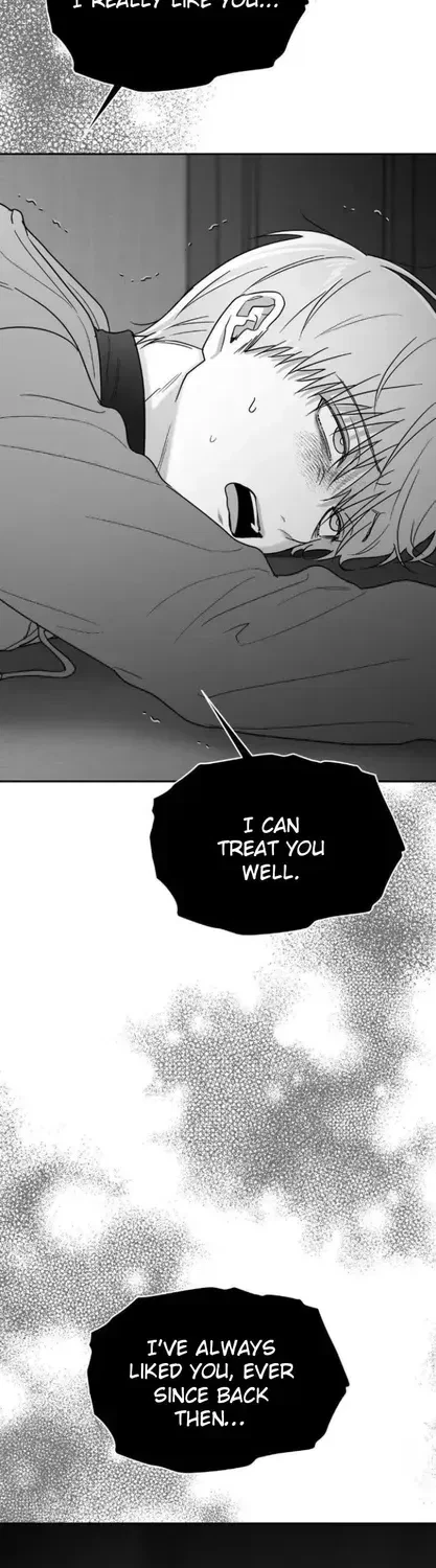 Chapter 72.1, page 12