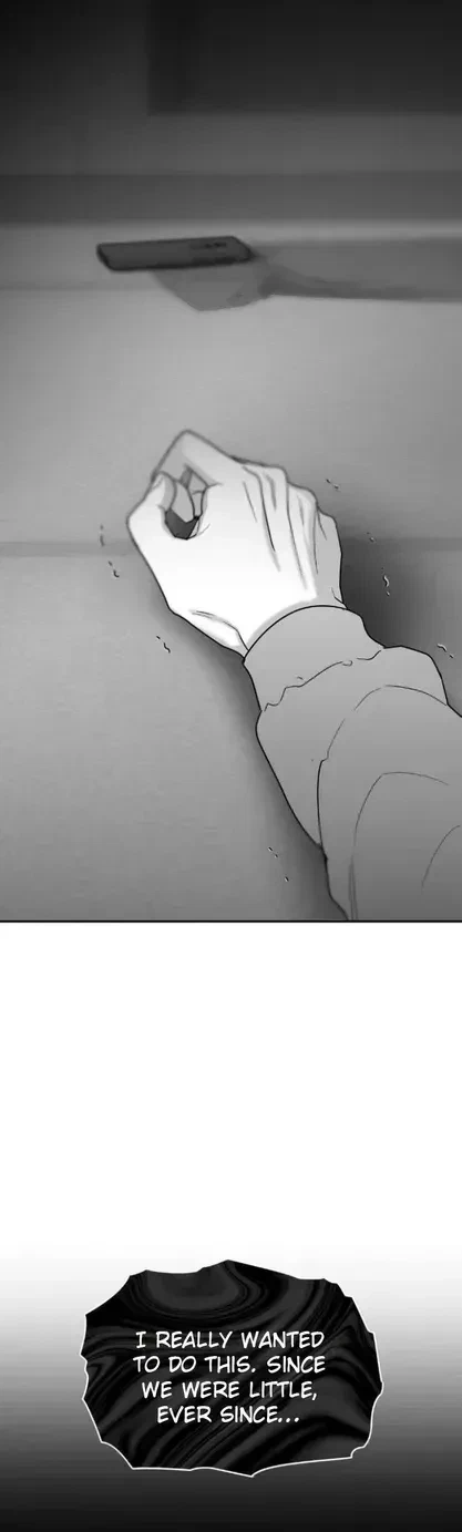 Chapter 72.1, page 13