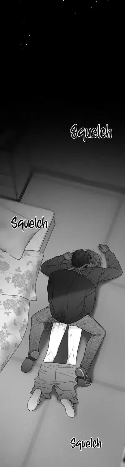 Chapter 72.1, page 15