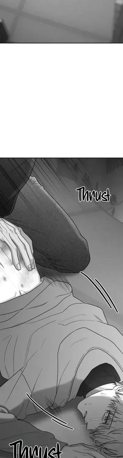 Chapter 72.1, page 16