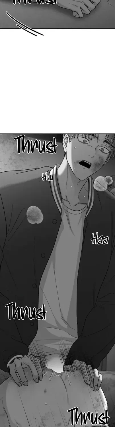 Chapter 72.1, page 17