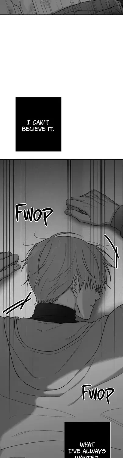 Chapter 72.1, page 18