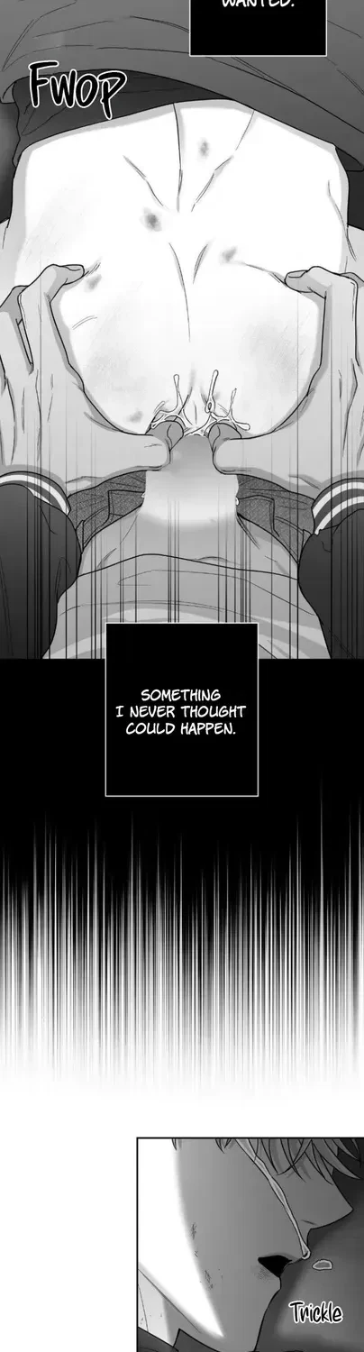Chapter 72.1, page 19