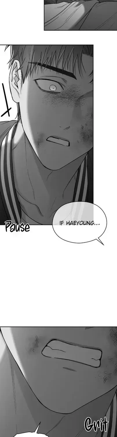 Chapter 72.1, page 20