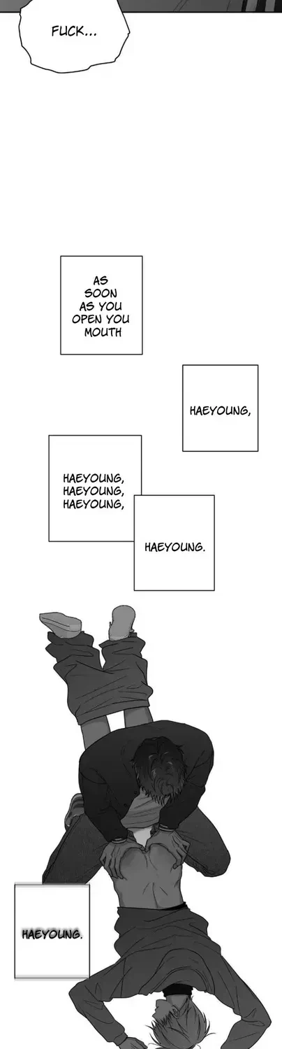 Chapter 72.1, page 21