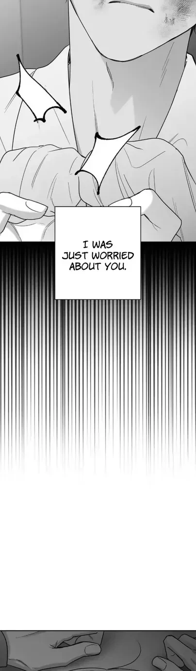 Chapter 72.1, page 24