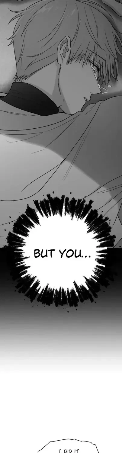 Chapter 72.1, page 25