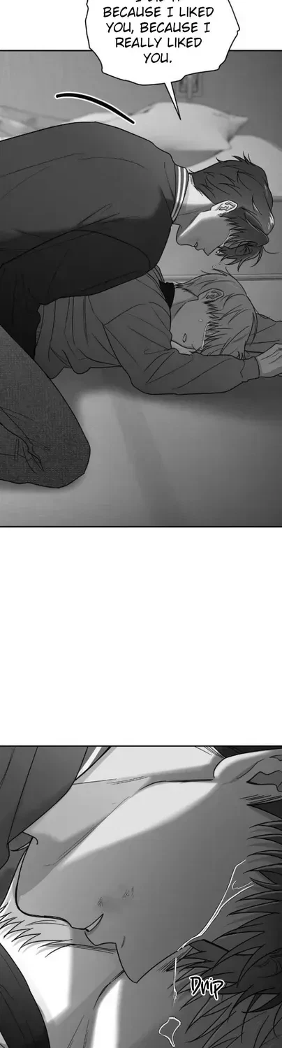 Chapter 72.1, page 26