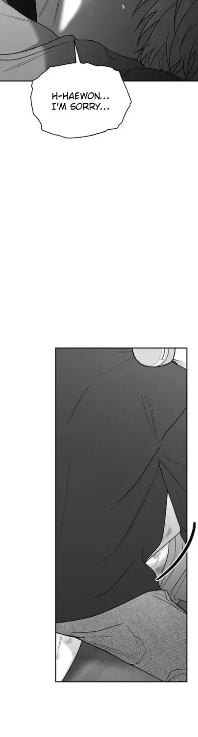 Chapter 72.1, page 27