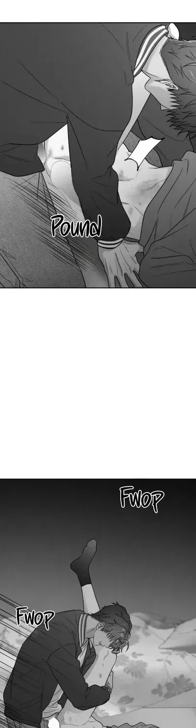 Chapter 72.1, page 28