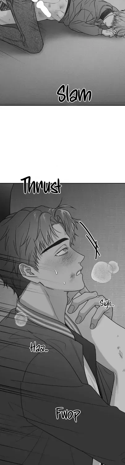 Chapter 72.1, page 29
