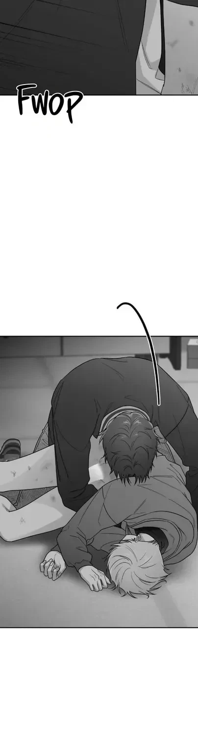 Chapter 72.1, page 30
