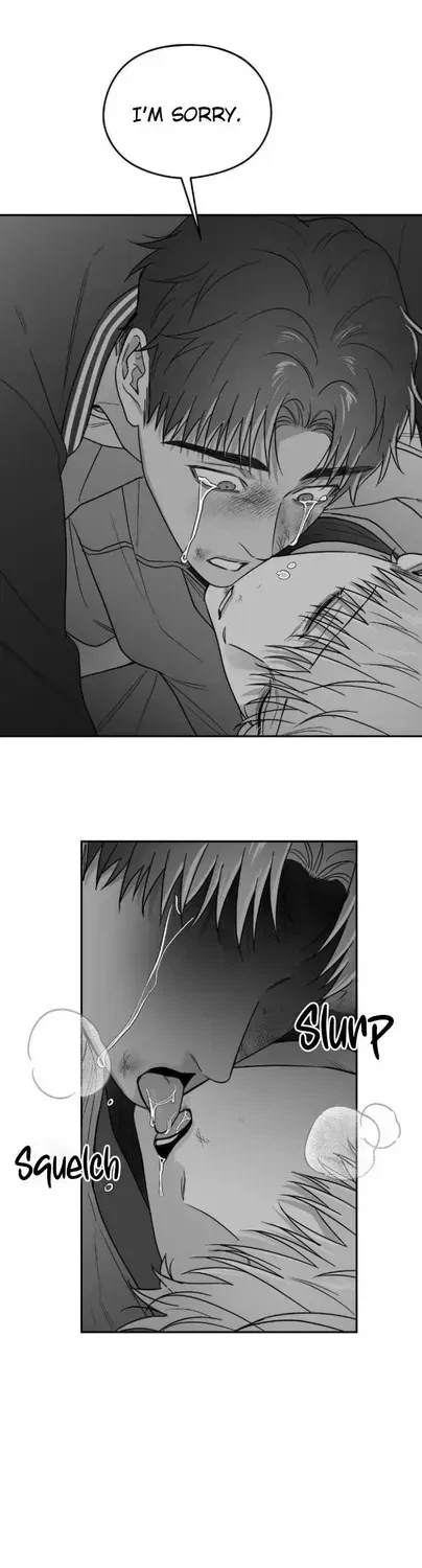 Chapter 72.1, page 31