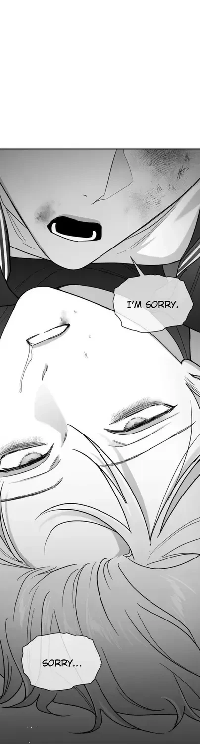 Chapter 72.1, page 32