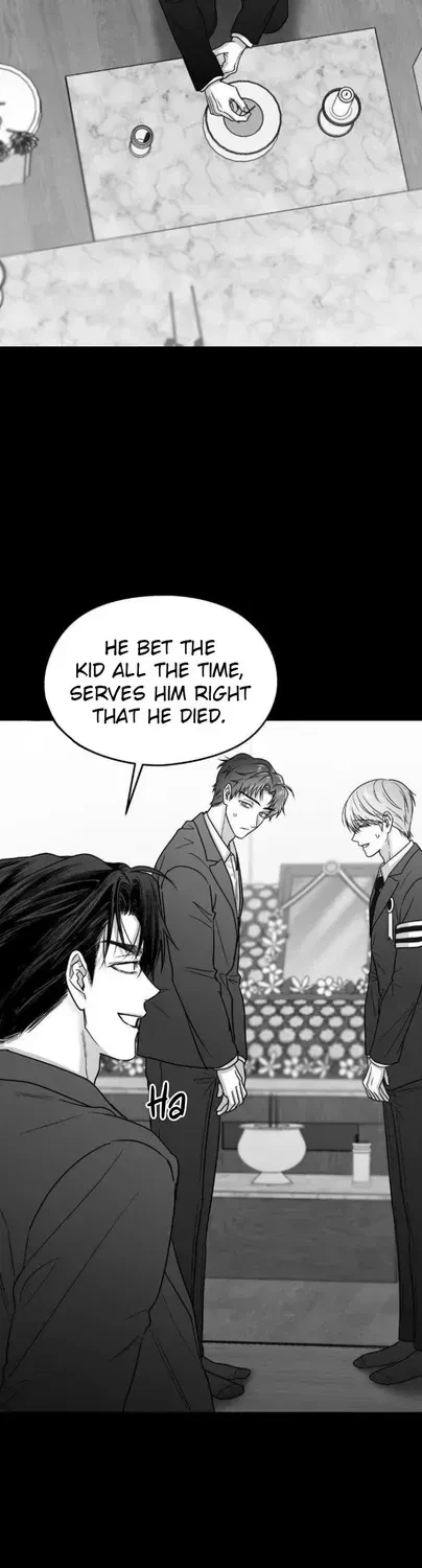 Chapter 72.1, page 36