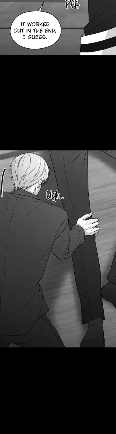 Chapter 72.1, page 38