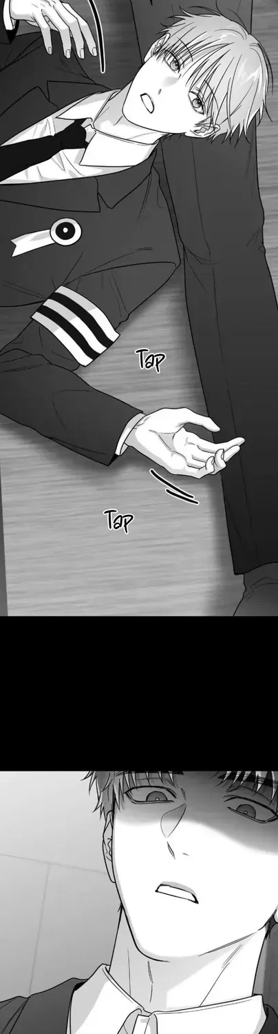 Chapter 72.1, page 40