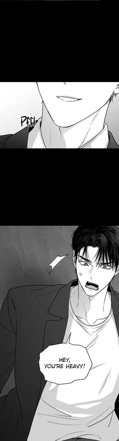 Chapter 72.1, page 43