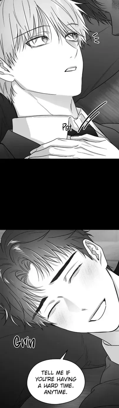 Chapter 72.1, page 46
