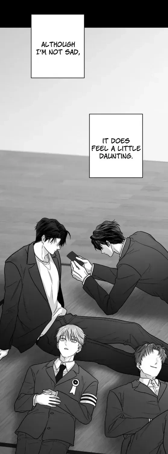 Chapter 72.1, page 48