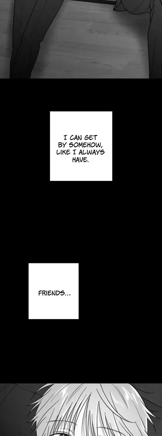 Chapter 72.1, page 49