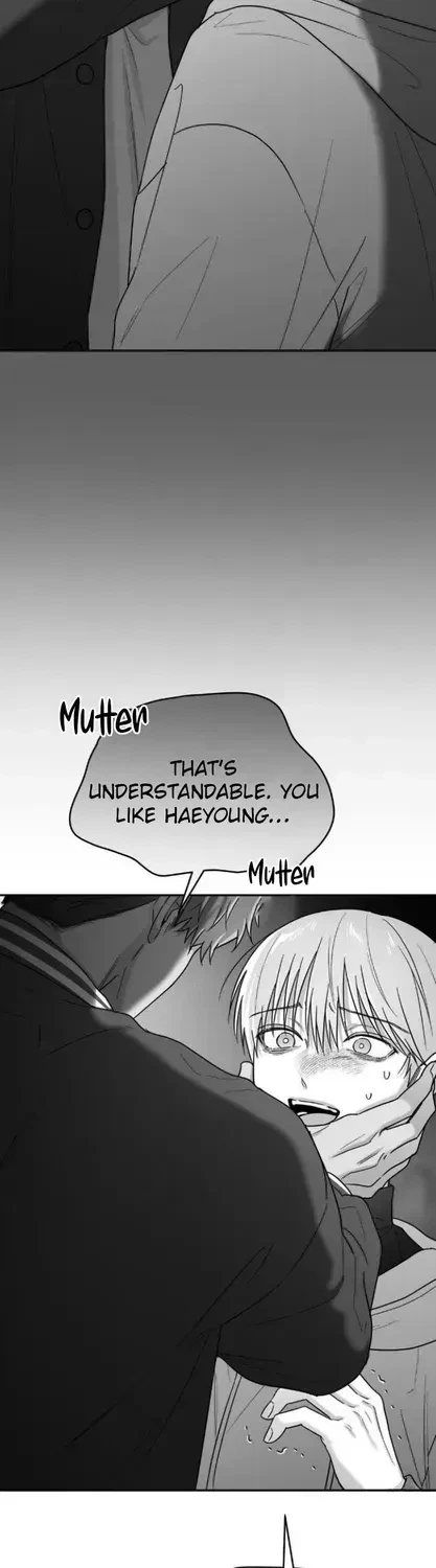 Chapter 72.1, page 5
