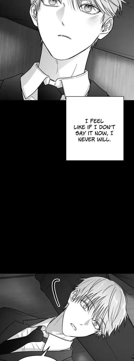 Chapter 72.1, page 50