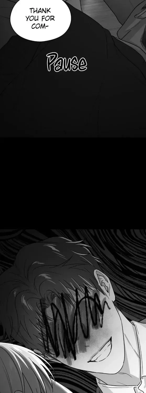Chapter 72.1, page 51