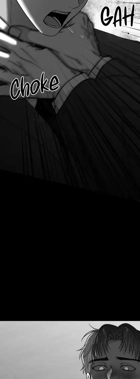 Chapter 72.1, page 53
