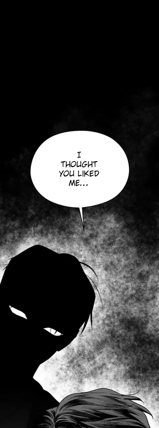 Chapter 72.1, page 55