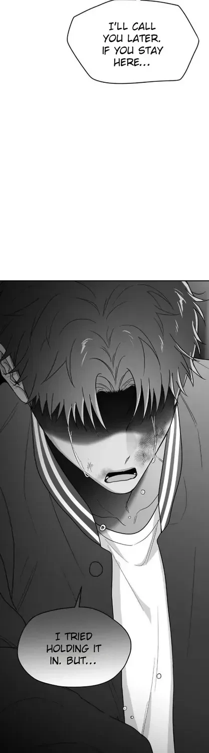 Chapter 72.1, page 6