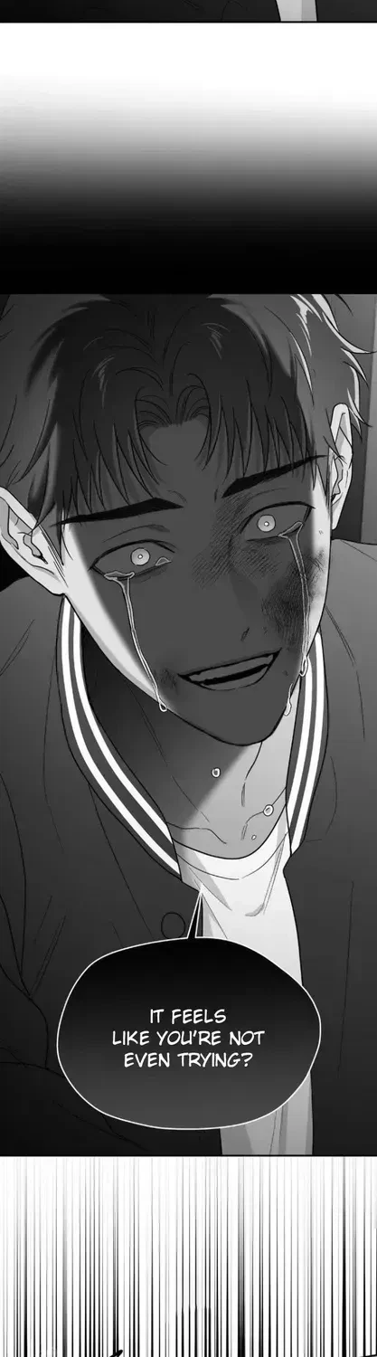 Chapter 72.1, page 7