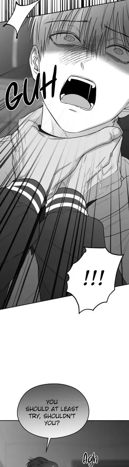Chapter 72.1, page 8
