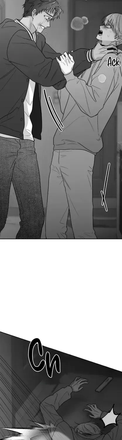 Chapter 72.1, page 9