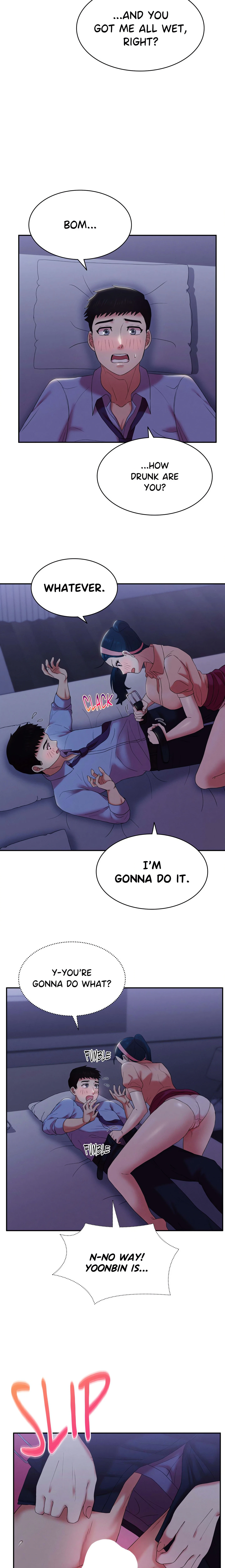Chapter 9, page 10