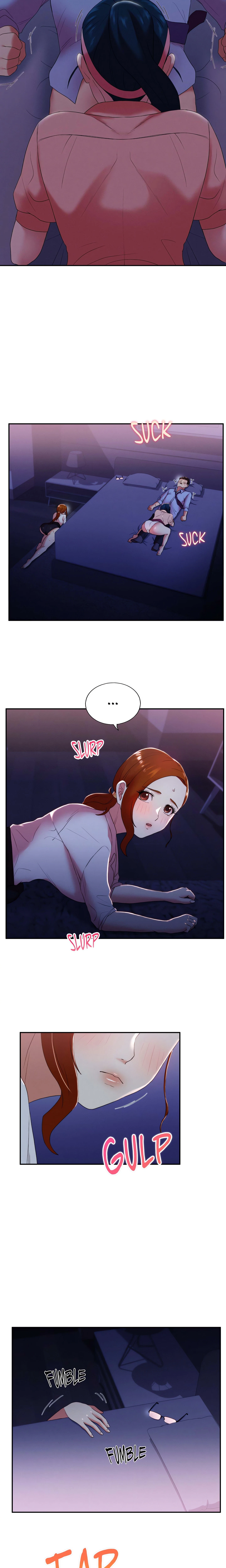 Chapter 9, page 12