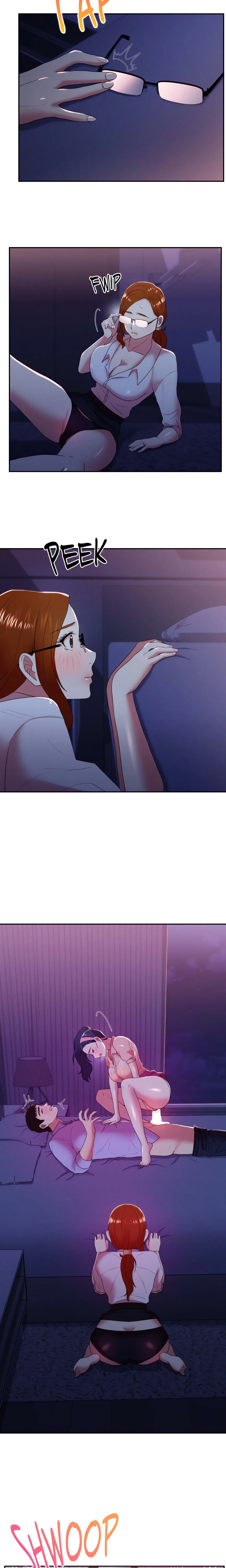 Chapter 9, page 13