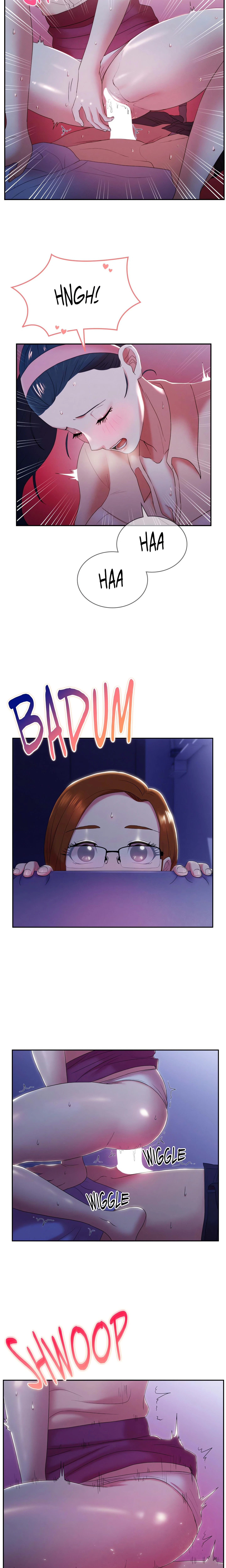Chapter 9, page 14