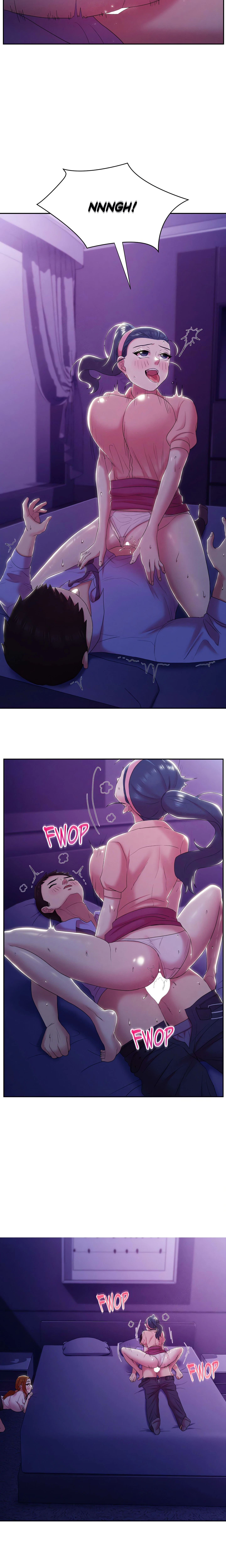 Chapter 9, page 15