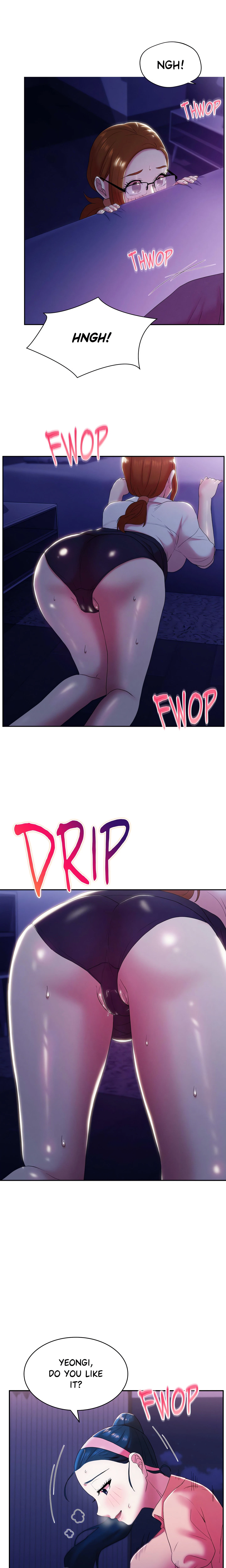 Chapter 9, page 16