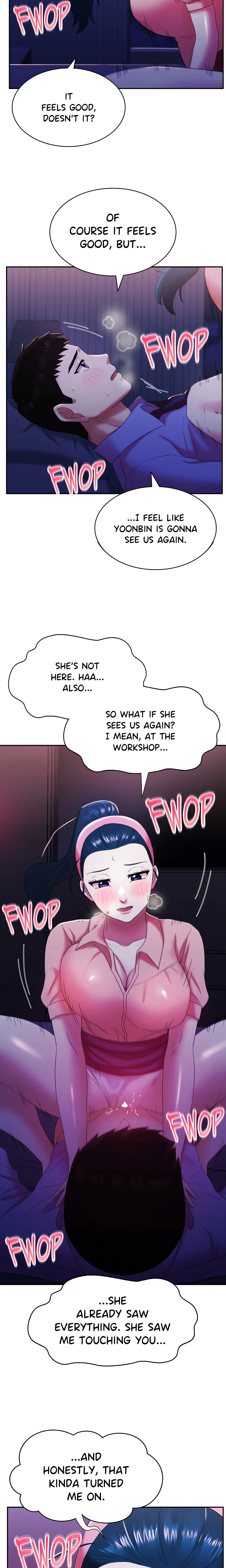 Chapter 9, page 17