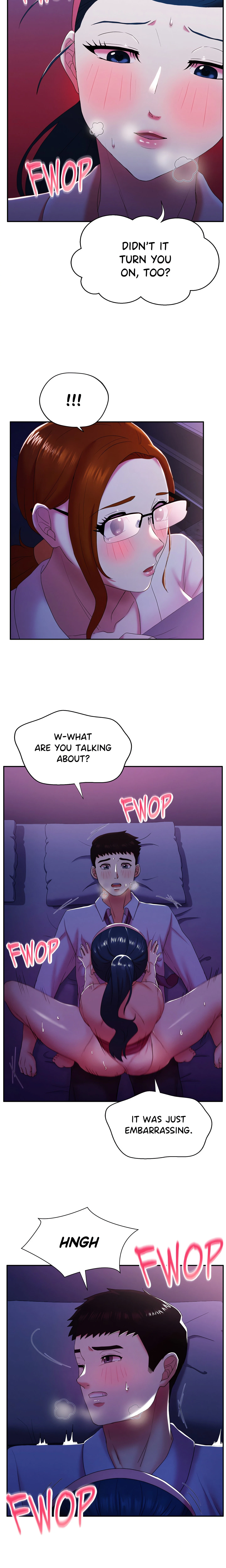 Chapter 9, page 18