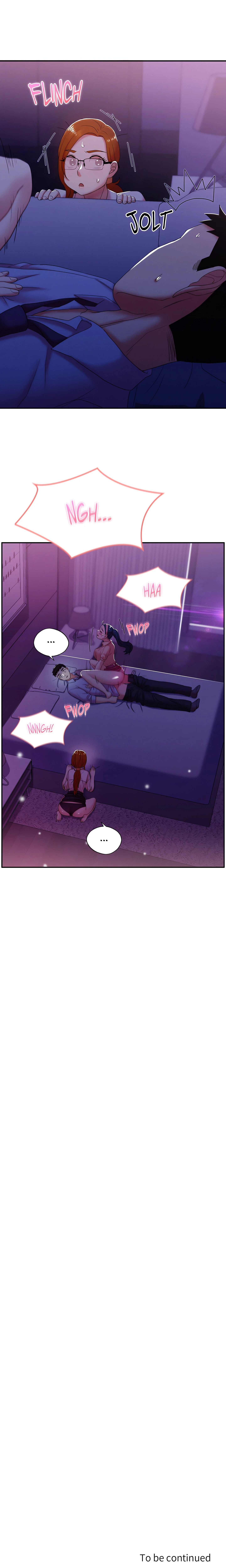 Chapter 9, page 19