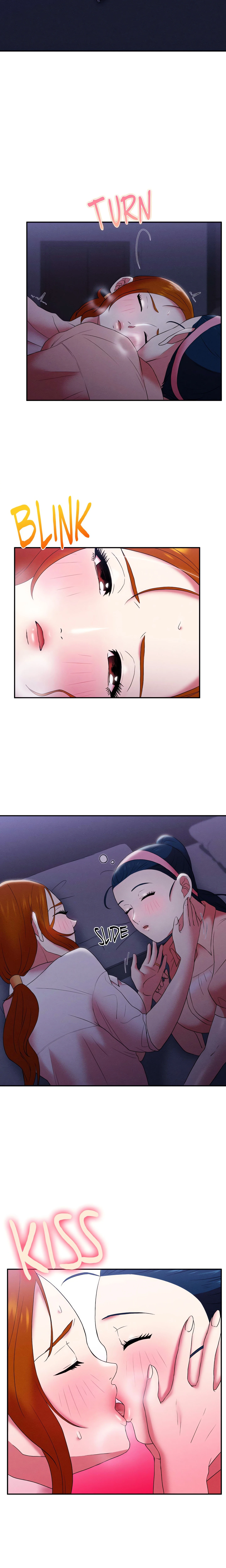 Chapter 9, page 2