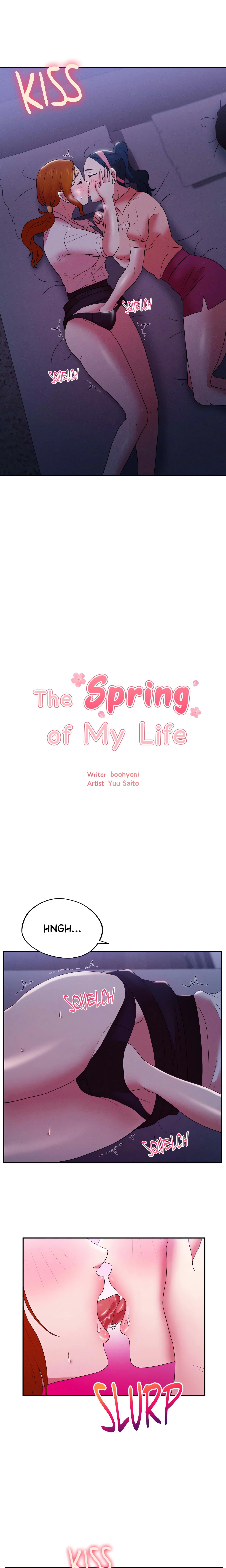 Chapter 9, page 3