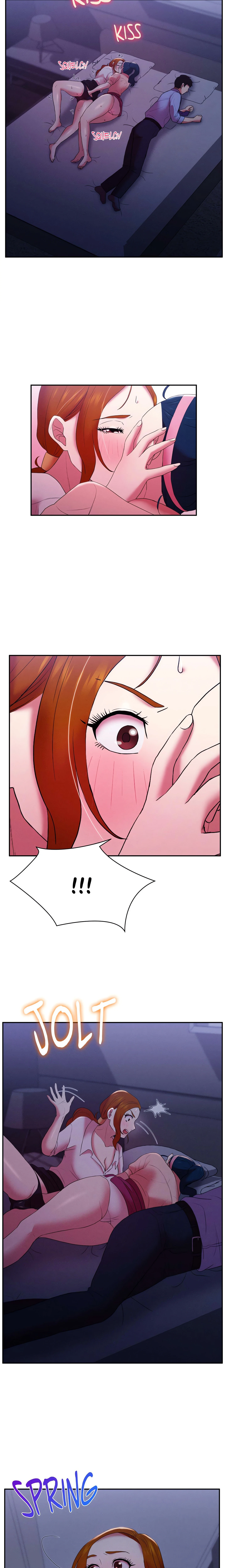 Chapter 9, page 4